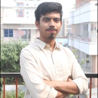 Mohammad Shadman Samin