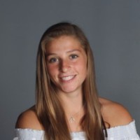 Emily McCarthy