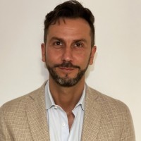 Luca Vittuari