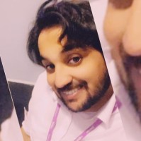 Taimoor Khan