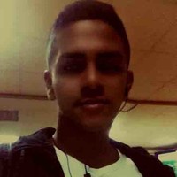 Fabian Del Aguila Romero