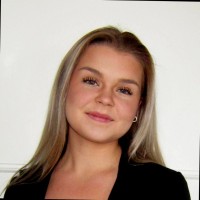 Astrid Toftegaard Jensen