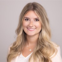 Emma Laughter, Cpa