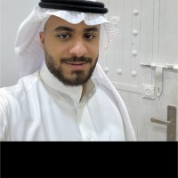 محمد ال محسن