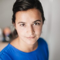 Laure Jacob