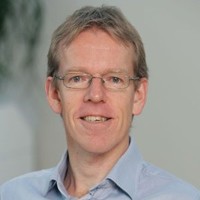 Palle Nygaard