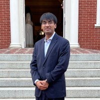 Razeen Y.