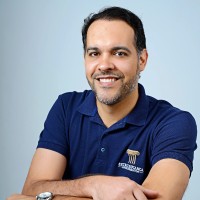 Reiter Ferreira Peixoto