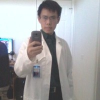 Kevin Huynh