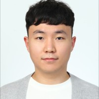 김성렬