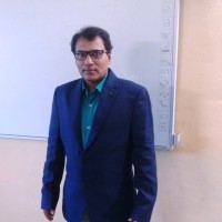 Suresh Kumar sahu