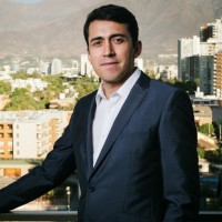 Francisco Leiva Ibáñez