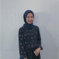 Melyani Harahap