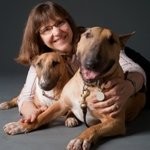 Terri Bright, Ph. D., Bcba-D, Caab