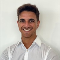 Federico Macrì