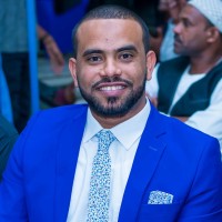 Abdelwhab Mohamed
