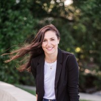 Heather Kennedy