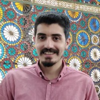 Seyed Abbas Jazaeri