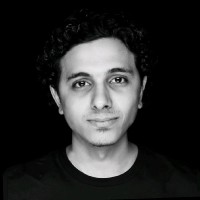 David Malak