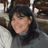 Rita Weaver