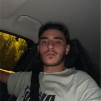 Nazir Erkol