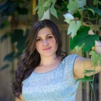 Diana Iriciuc
