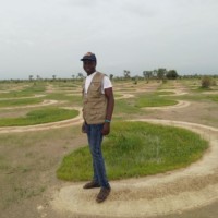 Naliguido Ishaya