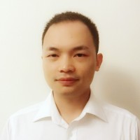 Lee Tank