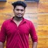 Hari Haran