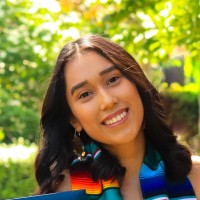 Yenimar Cortes Morales