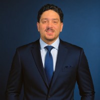 Abdelrahman Ahmed