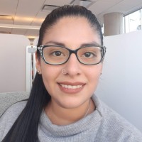 Fernanda Araceli Vera