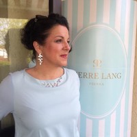 Manuela Wiedemann
