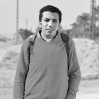 Abanoub Saad