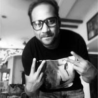 Kiran kumar Basapally