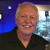 Jim McMullen