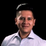 Wagner Vasquez Vargas