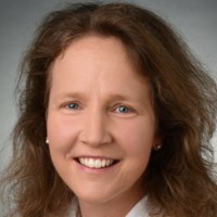 Barbara Meyer Häsler