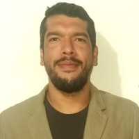 Esteban Umana