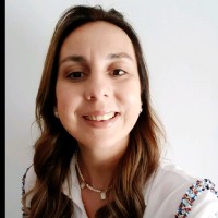 Ana Bacelo