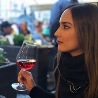 Silvia Garza