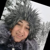 Iulia Takacs