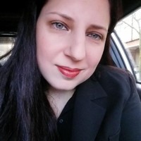 Jacqueline Traweek