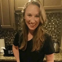 Kathryn Gollier M.S.Ha, Rn, Bsn, Ccrn