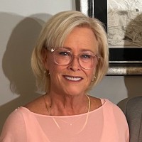 Debbi Beers