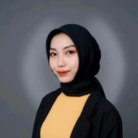 Bunga Asih Pratiwi