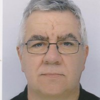 Michel Rigault