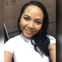 Jessica Santos