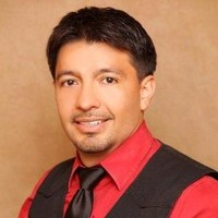 Aurelio Valdez