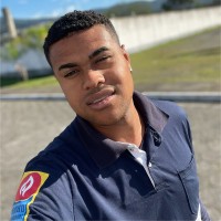 Rogerio Júnior
